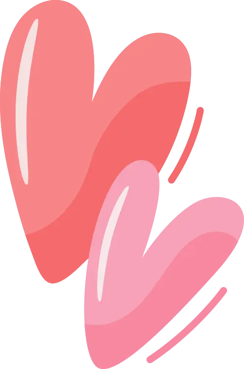 废铁拳_废铁拳卡组特化_废铁拳能被连锁吗