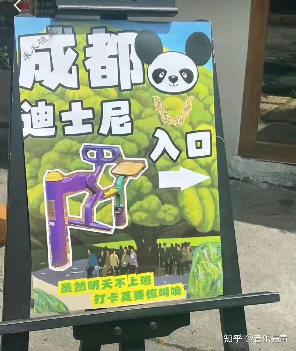 茄子短视频app最新下载地址_app短链接生成器下载_短视频社交app
