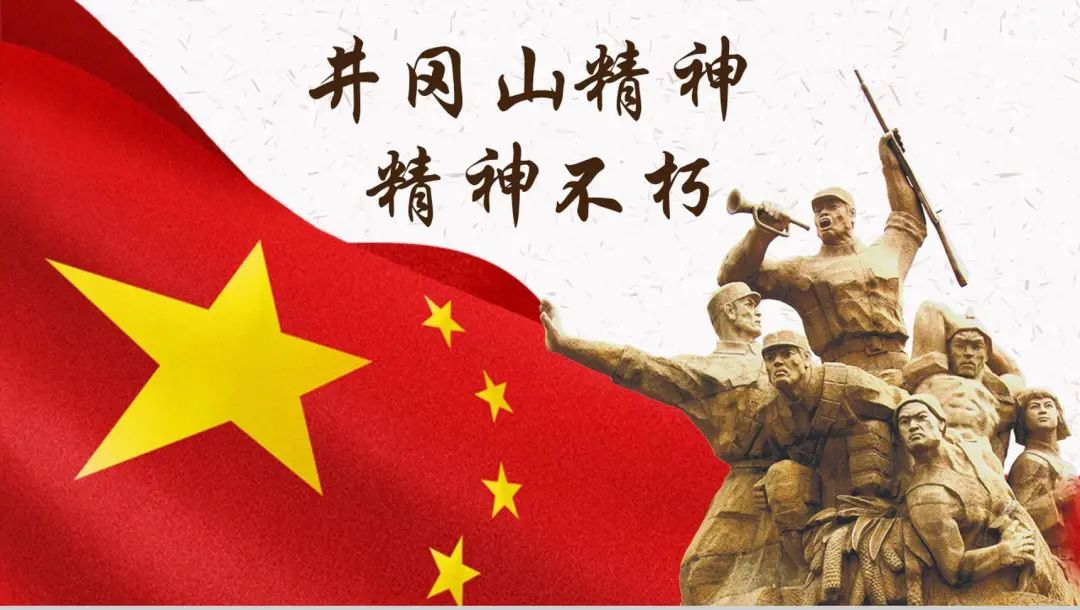 曹休简介_曹休墓_曹休