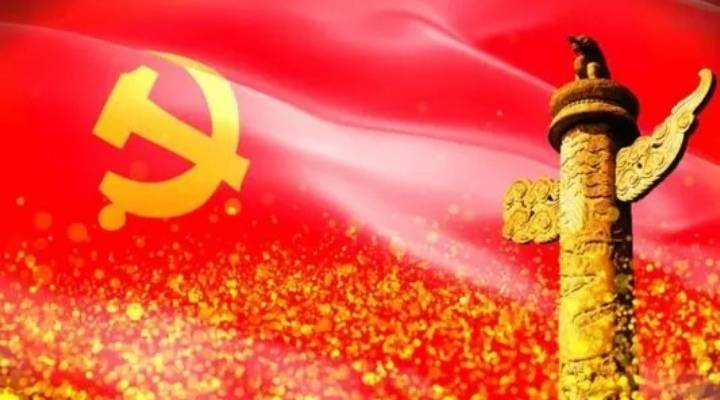 曹休简介_曹休_曹休墓