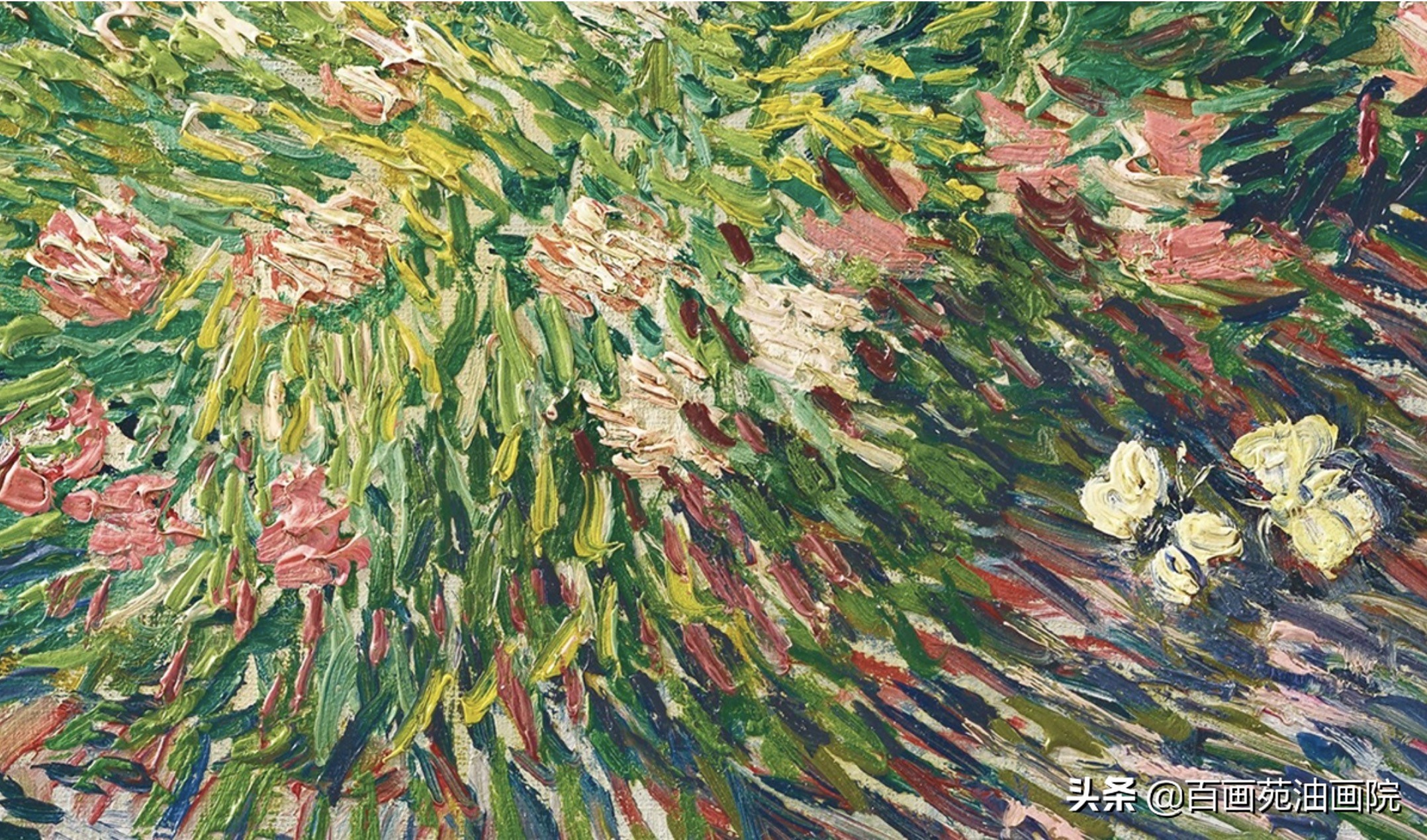 立花凉子_立花宗茂立花訚千代_美竹凉子