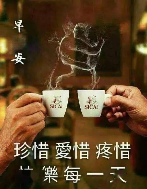 朋友圈之特别定制-定制友情：朋友圈中的真挚问候与温暖关怀