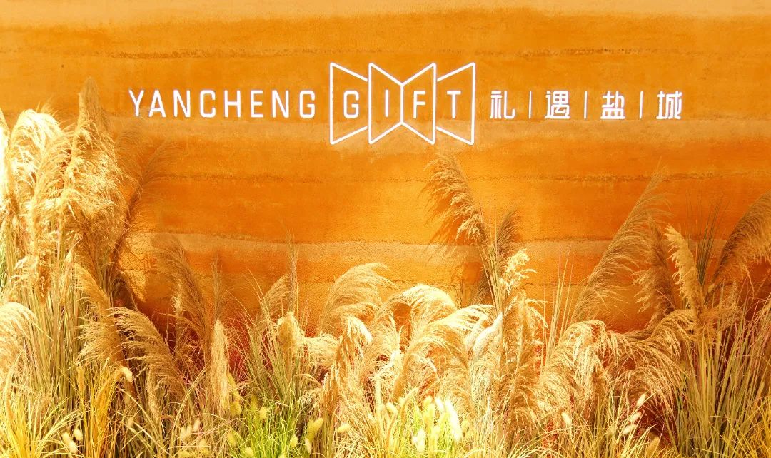 手机游戏手游_手机游戏平台_dwarfsoft手机游戏