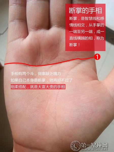 宽带助手手机版下载_品质宽带助手_宽带助手可以卸载吗