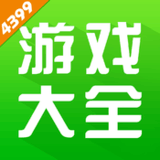 在电脑上下载手游的软件_电脑游戏在哪里用手机下载_用电脑下载手游需要什么