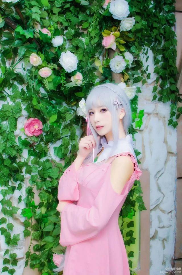 白丝魔理沙网址_白丝魔理沙网址_白丝魔理沙网址
