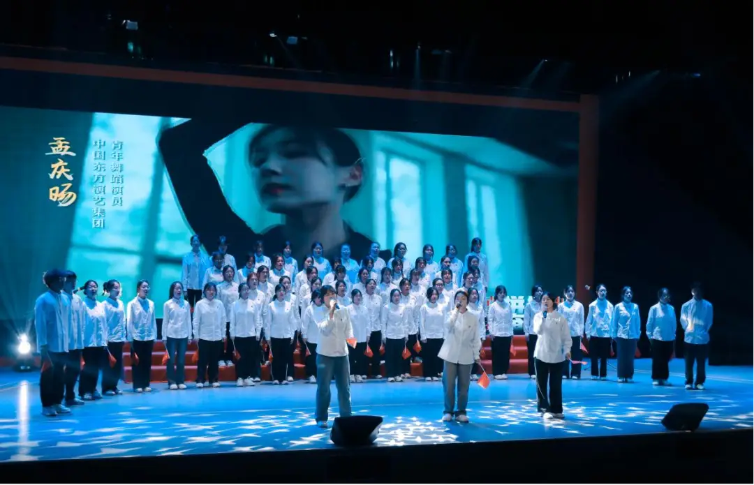 偶像学园_偶像学园_偶像学园