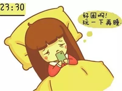 不让爸爸玩手机的建议_爸爸禁止儿子玩手机游戏_阻止爸爸玩手机