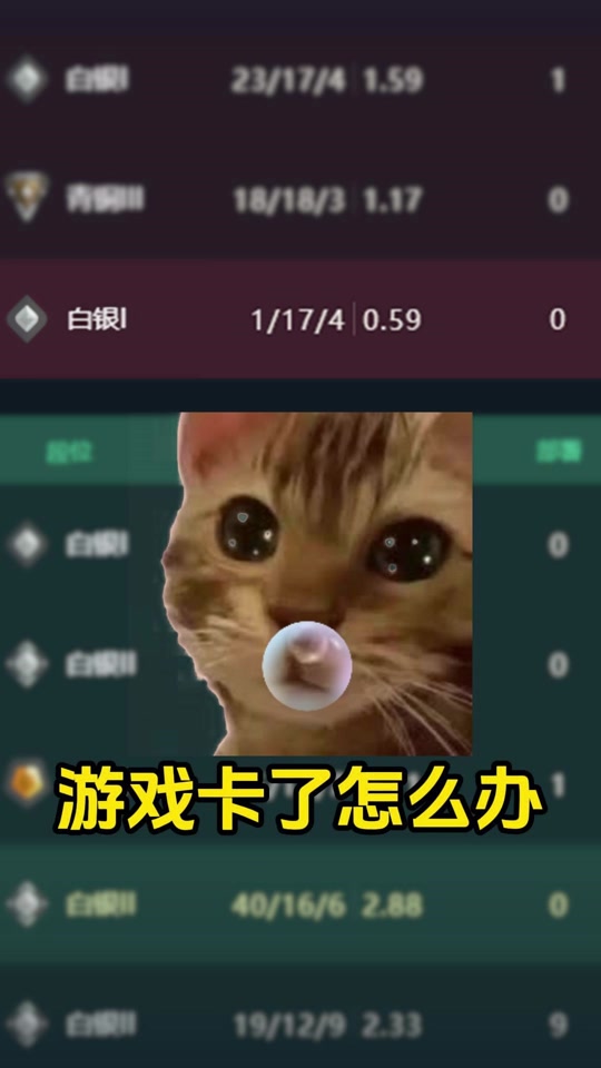 iphone截屏长图照片手机_苹果手机怎么截取长屏幕截图_截图长屏iphone