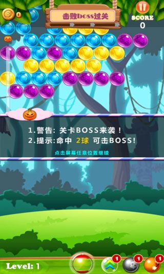 好游戏推荐手机游戏_推荐手机游戏射击_rt游戏推荐手机