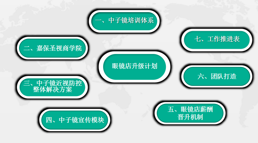 推荐手机游戏射击_rt游戏推荐手机_好游戏推荐手机游戏