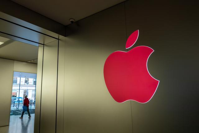 账号注册登录_apple账号注册_账号注册免费