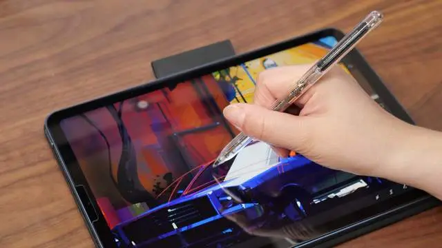 账号注册免费_账号注册登录_apple账号注册