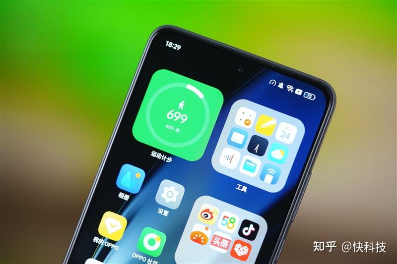 手机玩游戏太卡怎么办oppo_oppo手机玩游戏卡_玩游戏手机卡顿怎么办oppo