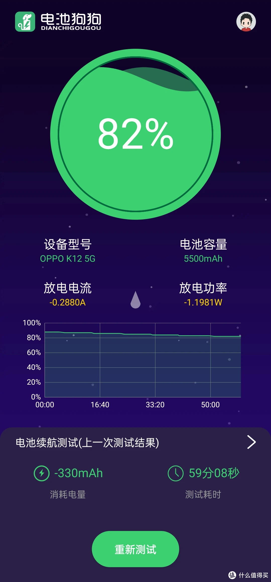 手机玩游戏太卡怎么办oppo_玩游戏手机卡顿怎么办oppo_oppo手机玩游戏卡