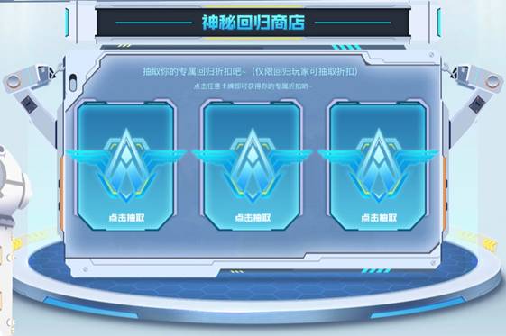 dmm游戏怎么登录手机游戏_游戏登录手机验证怎么关_游戏登录手机号换卡了怎么办