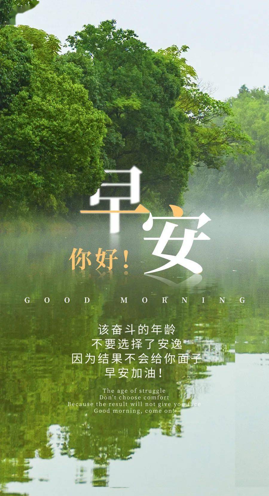 恋小帮破解版本_恋小帮_恋小帮是什么