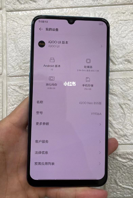 打游戏专用五百元手机_500元打游戏手机有哪些_打手机游戏元有500块钱的吗