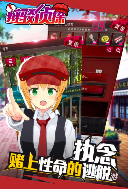 手机玩游戏对手机好吗_玩手机游戏有好处吗_2021该玩什么手机游戏
