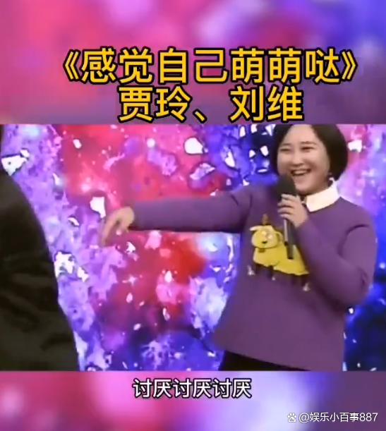耀眼的你啊电视剧剧情介绍_耀眼剧情简介_耀眼分集