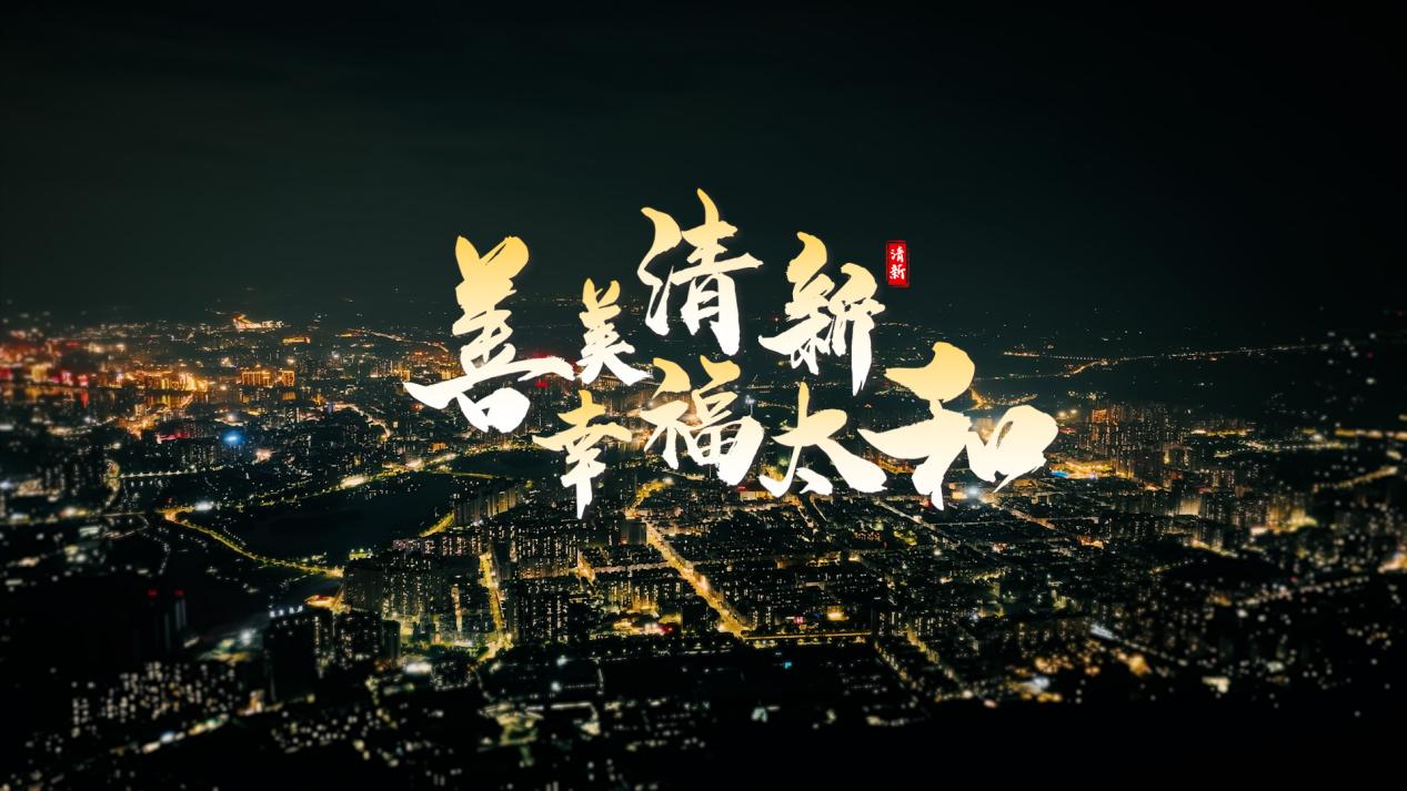 贺有几笔画_贺有几画_有贺