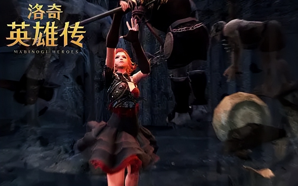 lol手游台词删减_lol台词短句_lol手机游戏akl台词