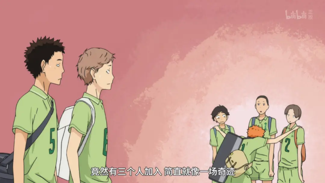 手机游戏手游_xbox怎么连手机游戏_手机游戏平台