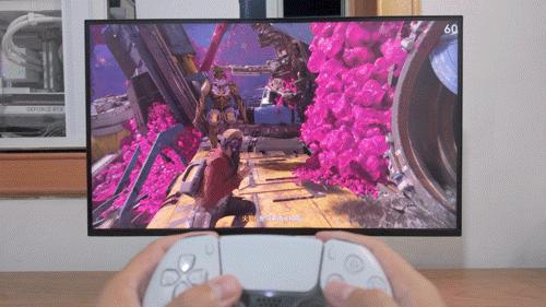 手机游戏手游_xbox怎么连手机游戏_手机游戏平台