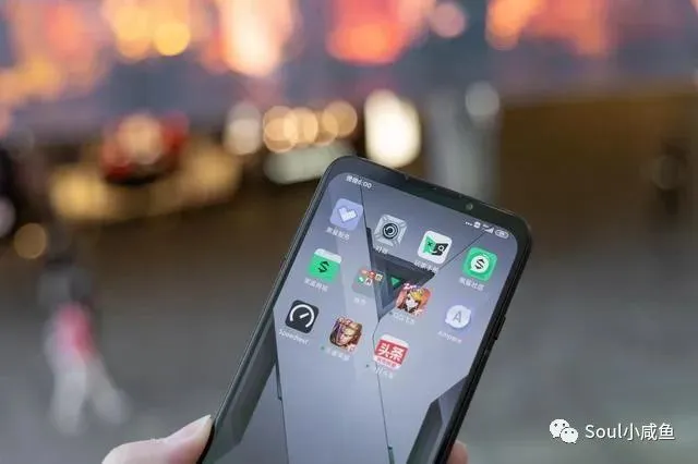 好手机游戏排行榜_pc手机游戏好不好_pc手游游戏