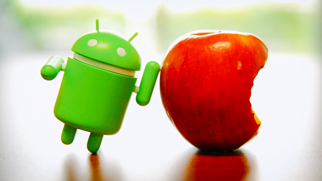 感染手机游戏_感染app游戏_感染手机游戏ios