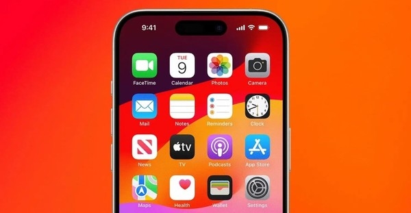 感染手机游戏ios_感染app游戏_感染手机游戏