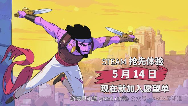 steam手机查询游戏_查询手机游戏记录_查询手机游戏时间
