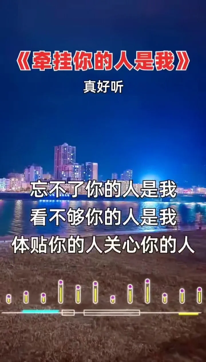 爱尔兰人电影：触动心弦的深情画面与动人音乐