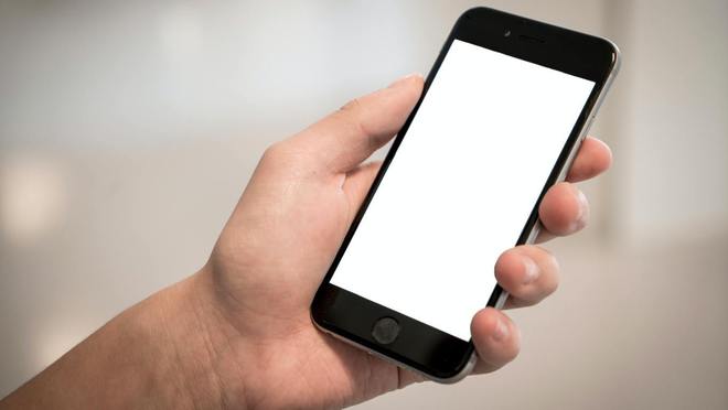 沧州游戏手机和普通手机_沧州游戏_沧州本地app