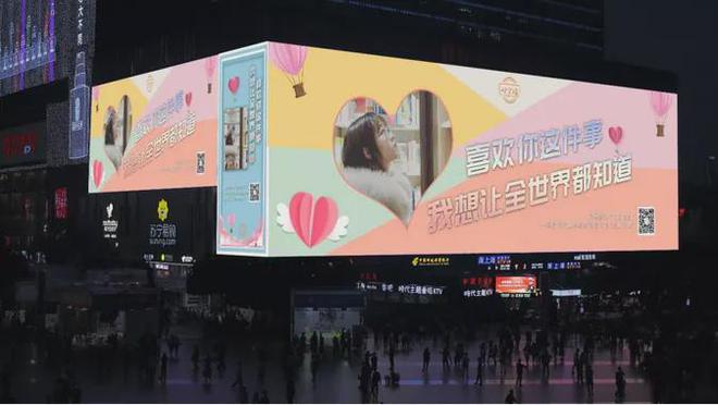 沧州游戏手机和普通手机_沧州本地app_沧州游戏
