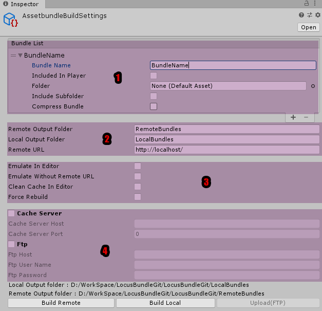 c#调用api接口-C#调用API接口：与世界各地朋友交流的