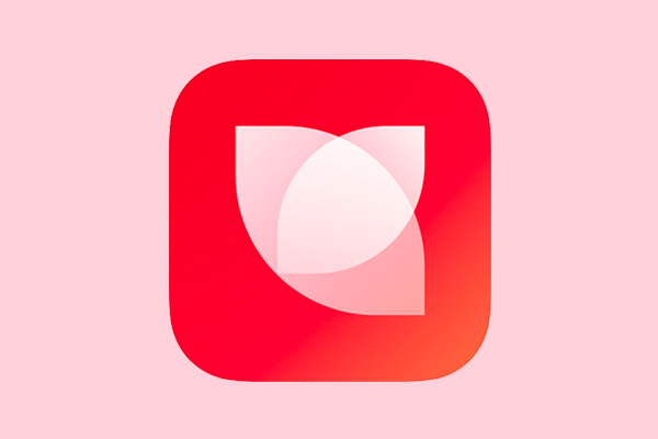滚动条定位_滚动条disable的样式_div滚动条