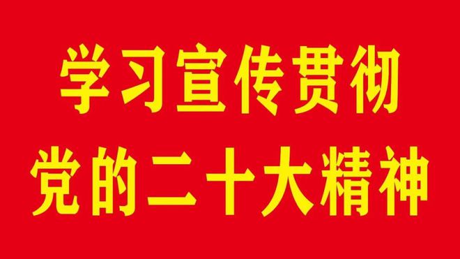 演者盾：舞台上演员的心灵屏障与情感展现