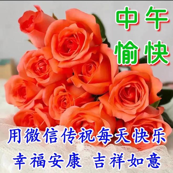 上午下午晚上时间段划分_上午下午的英文缩写_上午下午