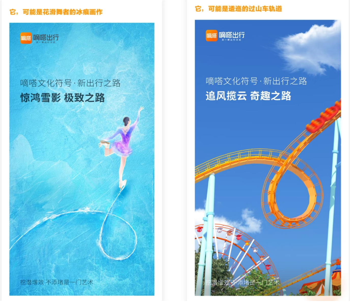 18禁游戏手机版汉化_18禁游戏手机版汉化_18禁游戏手机版汉化