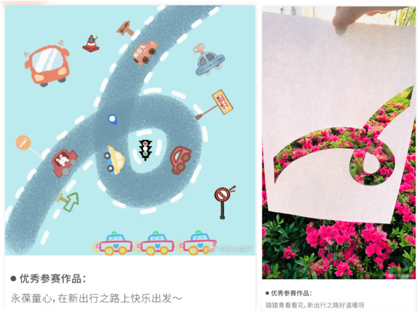 18禁游戏手机版汉化_18禁游戏手机版汉化_18禁游戏手机版汉化
