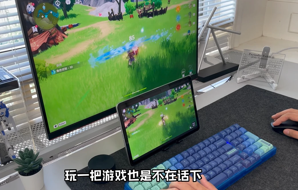 手机玩电脑pc游戏_手机玩pc游戏平台_pc端游戏可以手机玩吗