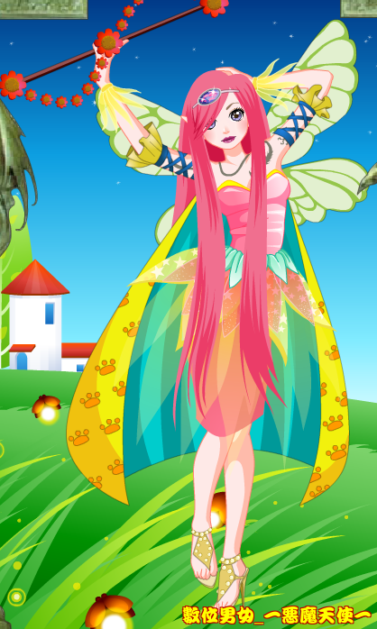 flash手机游戏天使_我想看天使游戏_游戏天使app