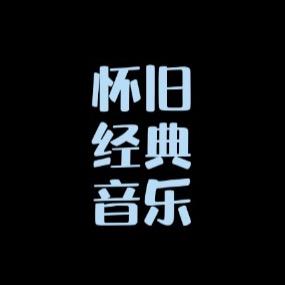 1987sao_1987sao_1987sao