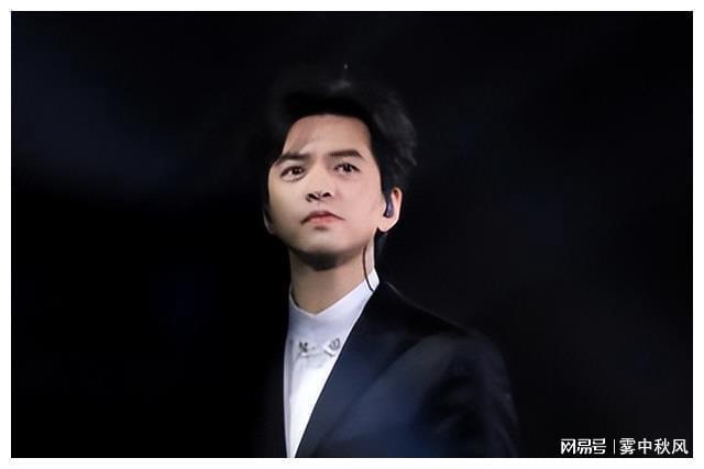 至高指令哪一集做了_指令集通俗理解_指令集有什么用