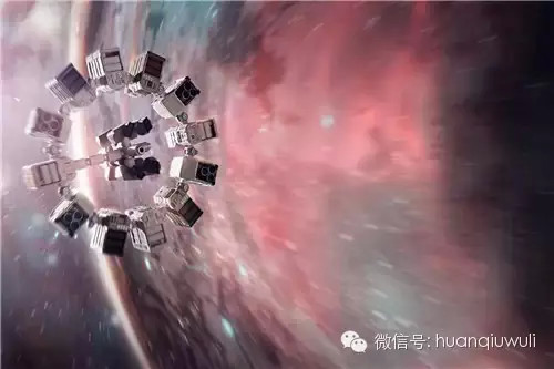 星际之门电影-星际之门：穿越未知世界，探索星际奇迹的神秘故事