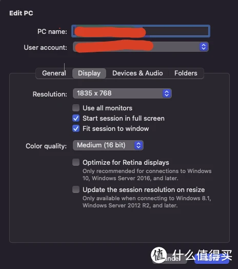 百度云手机游戏怎么删除_百度云手机游戏_百度云手机游戏资源