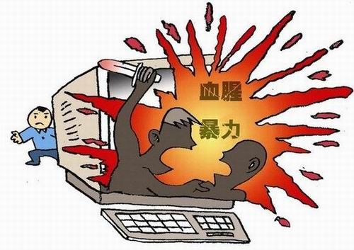 不良到手机游戏_不良手机游戏有哪些_不良手机游戏到哪里玩