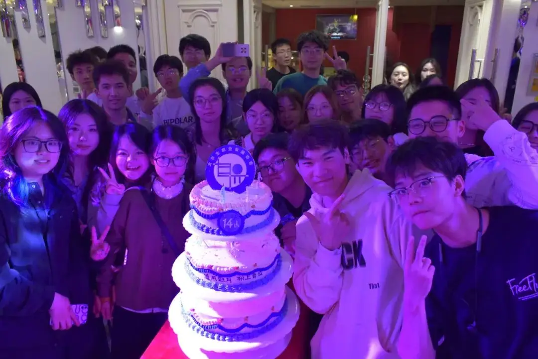 高端手机游戏_高品质手机游戏_高级的手机游戏