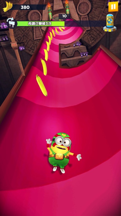 手机游戏手游_手机游戏推荐_gameloft java手机游戏